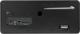 Radio Imperial DABMAN i250 2