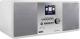 Radio Imperial DABMAN i250 (22-282-00) 1