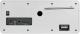 Radio Imperial DABMAN i250 (22-282-00) 1