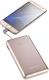 Powerbank Intenso Slim iDual S10000 10000mAh Różowy 3