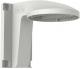 LevelOne Uchwyt CAS-7305 1