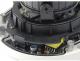 Kamera IP LevelOne FCS-3306 3