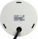 Kamera IP LevelOne FCS-3306 4