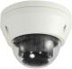 Kamera IP LevelOne FCS-3306 5