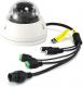 Kamera IP LevelOne FCS-3306 6