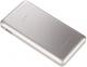 Powerbank Intenso Slim iDual S10000 10000 mAh Srebrny  (7332531) 1