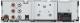 Radio samochodowe JVC KD-R992BT (KDR992BT) 1