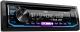 Radio samochodowe JVC KD-R992BT (KDR992BT) 2