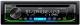 Radio samochodowe JVC KD-R992BT (KDR992BT) 3