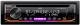 Radio samochodowe JVC KD-R992BT (KDR992BT) 4