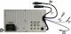 Radio samochodowe JVC KW-M24BT 4