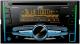 Radio samochodowe JVC (KW-R930BT) 4