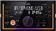 Radio samochodowe JVC KW-X830BT 3