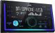 Radio samochodowe JVC KW-X830BT 5