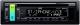 Radio samochodowe JVC KD-R891BT (KDR891BT) 1