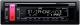 Radio samochodowe JVC KD-R891BT (KDR891BT) 1