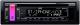 Radio samochodowe JVC KD-R891BT (KDR891BT) 2