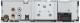 Radio samochodowe JVC KD-R891BT (KDR891BT) 3