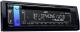 Radio samochodowe JVC KD-R891BT (KDR891BT) 4
