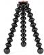 Statyw Joby GorillaPod 3K Stand (JB01510-BWW) 1