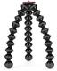 Statyw Joby GorillaPod 3K Stand (JB01510-BWW) 1