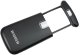 Kaiser Pocket Magnifier mobile 2372 - 2372 1
