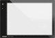 Kaiser LED Light Box płaski 42,9x30,9cm - 2455 1