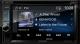 Radio samochodowe Kenwood (DDX4018DAB) 2