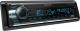 Radio samochodowe Kenwood KDC-X5200BT 2