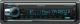 Radio samochodowe Kenwood KDC-X5200BT 1