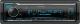 Radio samochodowe Kenwood KMM-BT304 1