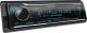 Radio samochodowe Kenwood KMM-BT304 3