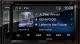 Radio samochodowe Kenwood (DDX318BT) 1