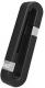 Pendrive Leef Technology iBridge 3 64GB Czarny USB 3.0 do Lightning (LIB300KK064E1) 1