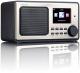Radio Lenco DIR-110BK 1