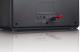 Radio Lenco DIR-110BK 2