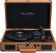 Gramofon Lenco Retro 1
