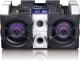 Radioodtwarzacz Lenco PMX-150 1