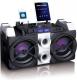 Radioodtwarzacz Lenco PMX-150 1