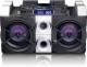 Radioodtwarzacz Lenco PMX-150 2