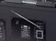 Radioodtwarzacz Lenco PMX-150 3