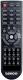 Radioodtwarzacz Lenco PMX-150 4