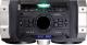 Radioodtwarzacz Lenco PMX-150 6