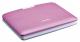 Odtwarzacz przenośny Lenco Lenco DVP-910 (DVP910PINK) 1