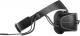 Gogle VR Lenovo Explorer ( S60ADE3 ) 10