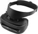 Gogle VR Lenovo Explorer ( S60ADE3 ) 12