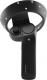 Gogle VR Lenovo Explorer ( S60ADE3 ) 14
