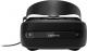 Gogle VR Lenovo Explorer ( S60ADE3 ) 1