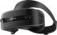 Gogle VR Lenovo Explorer ( S60ADE3 ) 3