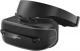 Gogle VR Lenovo Explorer ( S60ADE3 ) 4